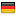 fiestawin.fr server is located in Germany
